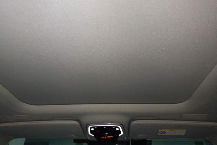 Used Lynk & Co 05 2020 2.0TD Two-Wheel Drive Shine Halo
