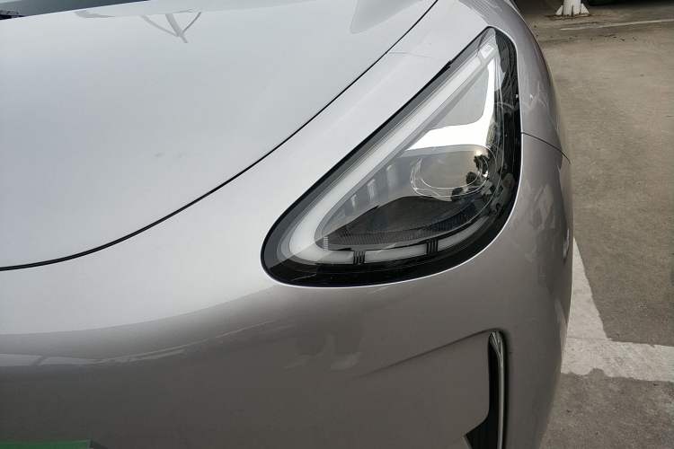 Used Geely Galaxy Geome 2025 UP 410km Exploration Edition
