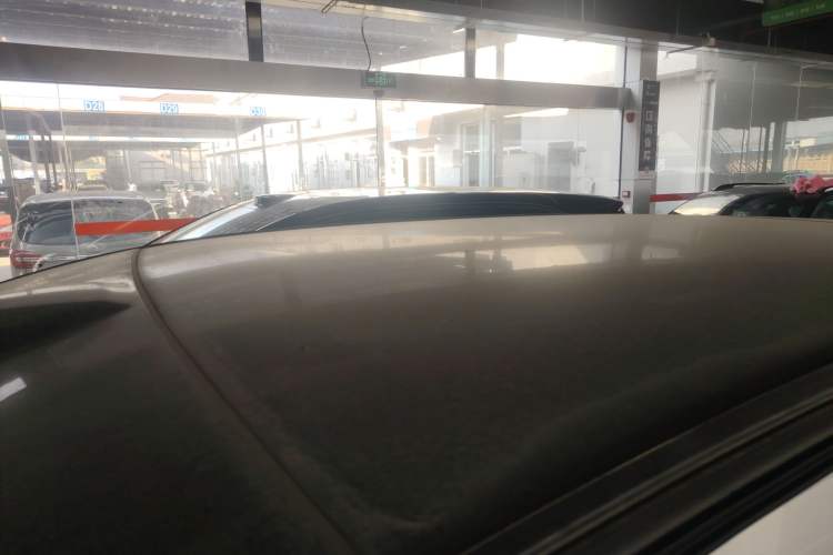 Used Zeekr MIX 2025 Long-Range Intelligent Driving Edition
