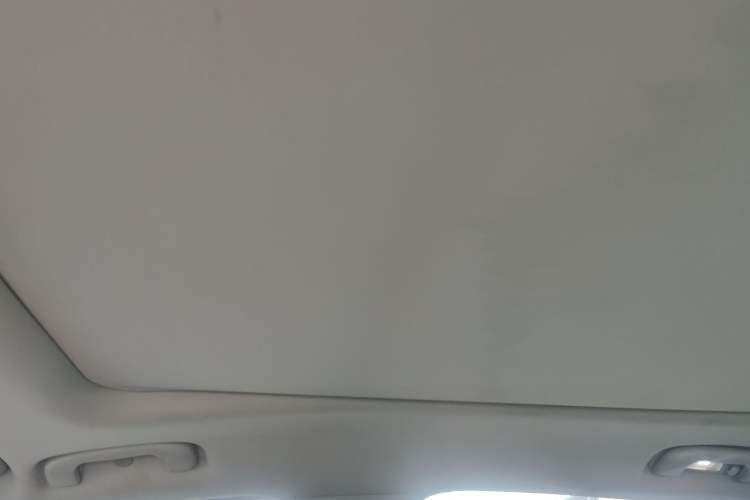 Used Chevrolet Equinox 2018 535T Automatic Chijie Edition