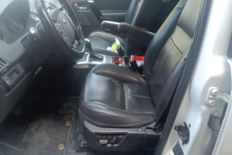 Used Land Rover Freelander 2 2015 2.0T Si4 HSE Luxury Collector's Edition
