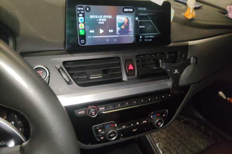 Used BMW 1 Series 2020 125i M Sport Package
