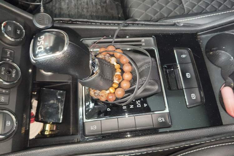 Used Skoda Superb 2018 TSI330 DSG Comfort Edition China V Standard