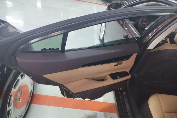 Used Lexus ES 2015 200 Elite Edition