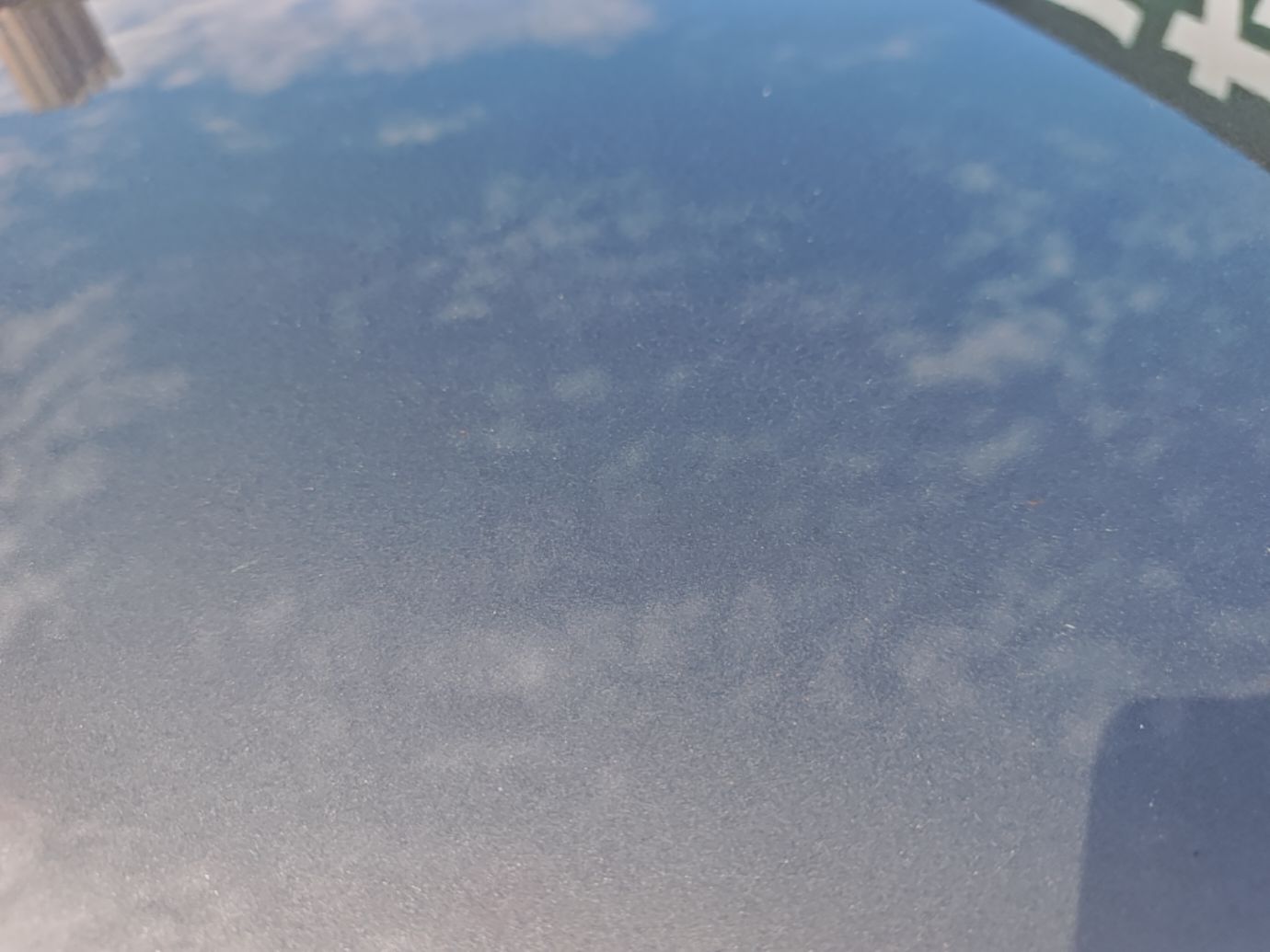 Geely Galaxy Geome 2025 310km Dream Edition — снимка 7