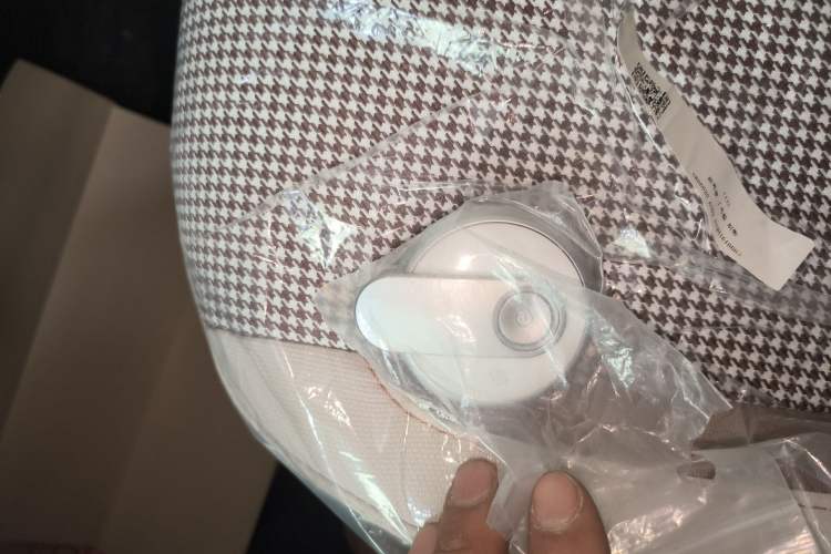 Used Bestune Pony 2026 222km Colorful Horse Interior 1