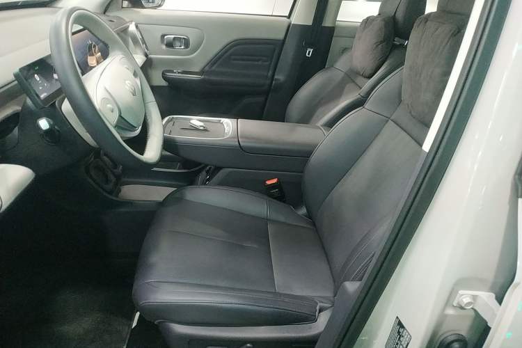 Used Leapmotor B10 2025 510 Joyful Edition
