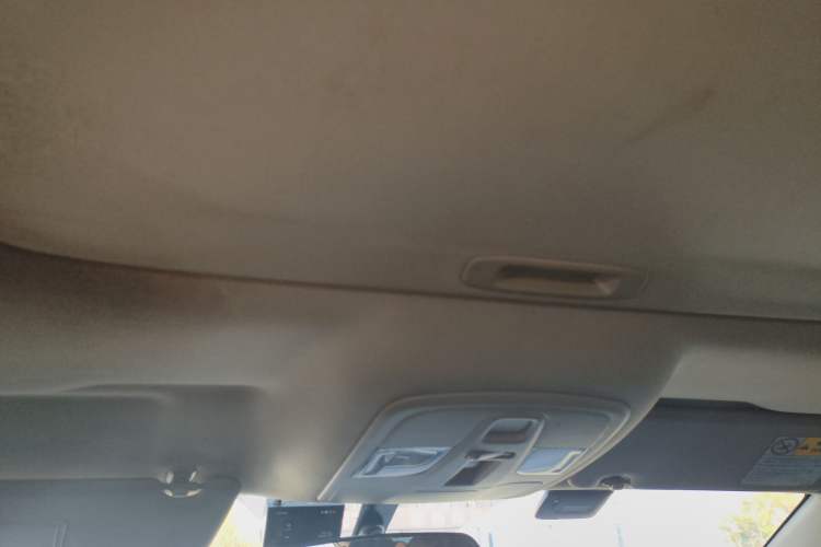 Used Suzuki Alivio 2015 1.6L Automatic Enjoyment Model