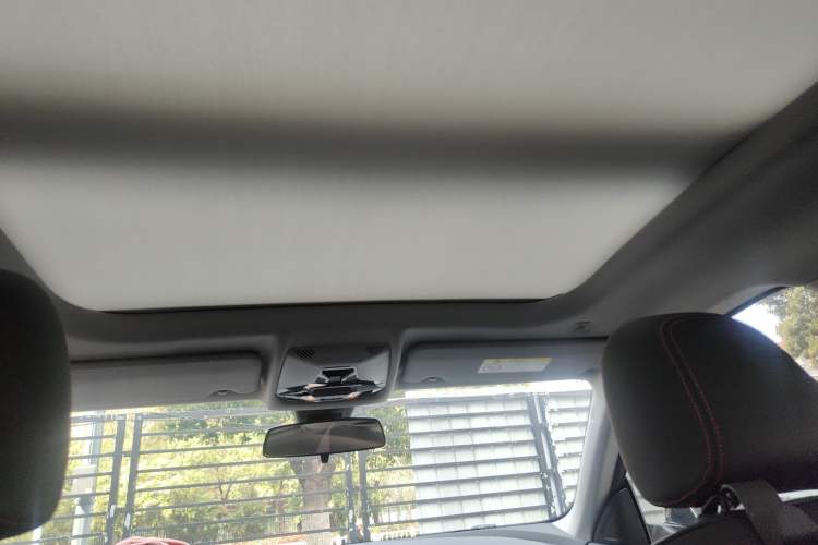 Used BMW 2 Series 2023 225i Four-Door Coupe M Sport Package
