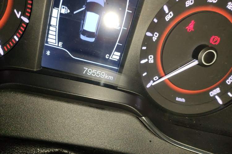 Used Chery Arrizo 5 2016 1.5L Manual Lingrui Edition