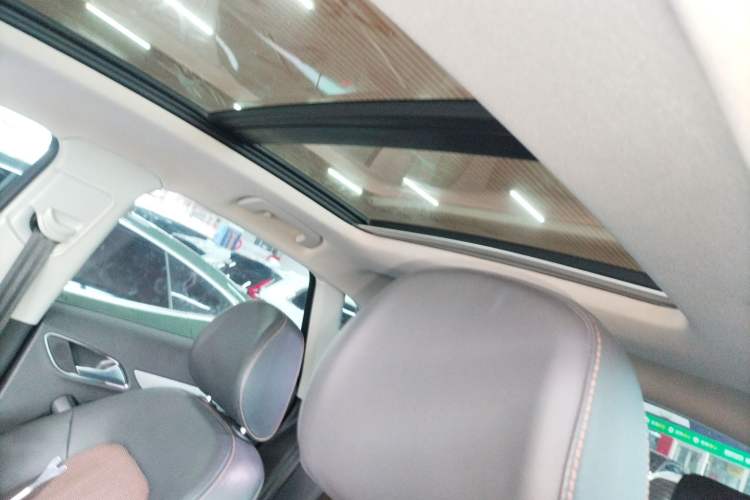 Used Audi Q3 2018 30 TFSI Fashion Edition Collector's Version