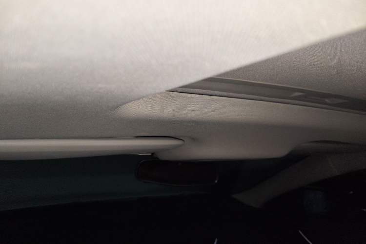 Used Buick Regal 2019 20T Luxury Model China VI Standard
