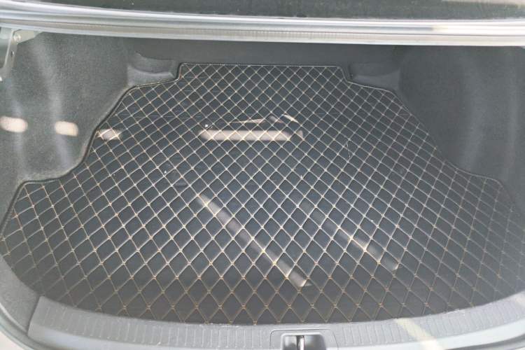 Used Toyota Corolla 2019 1.2T S-CVT GL-i Elite Edition
