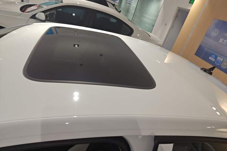 Used Volkswagen Bora 2024 300TSI DSG Prestige Edition