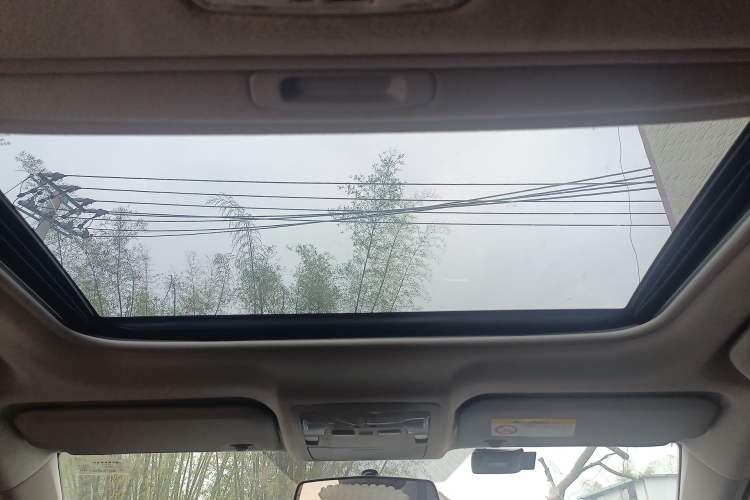 Used Toyota Levin 2017 Revised 185T CVT Elite Edition China V Standard