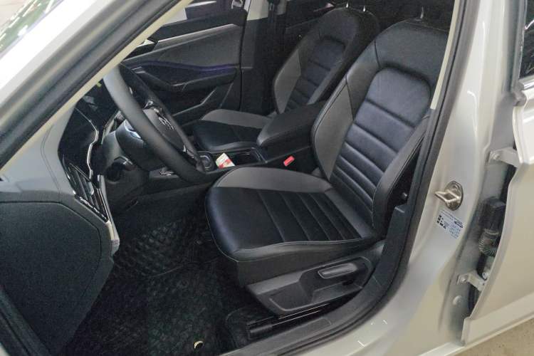 Used Volkswagen Sagitar 2021 280TSI DSG Comfort Connect Edition
