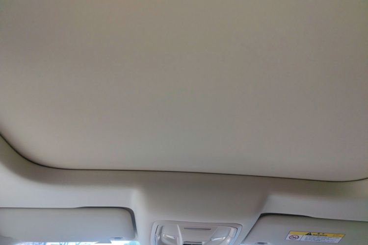 Used ORA Good Cat 2024 401 km Luxury Version