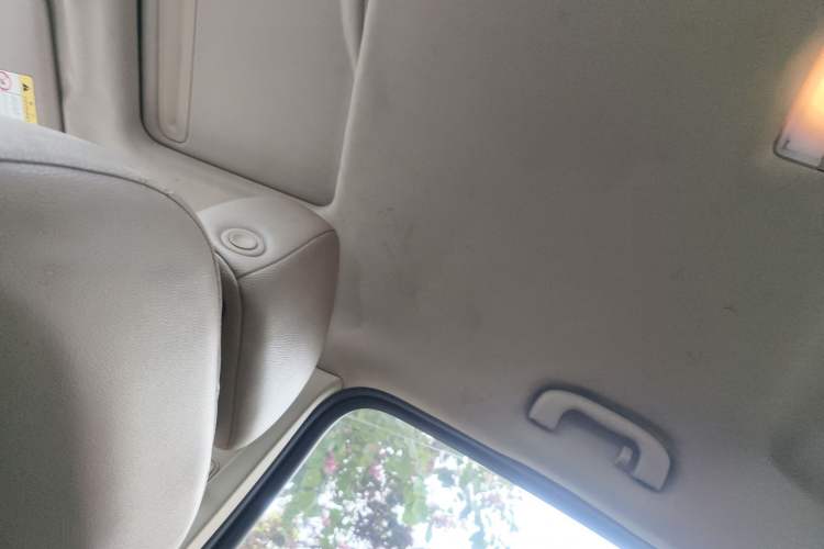 Used Buick GT 2013 GT 1.6L Automatic Fashion Edition
