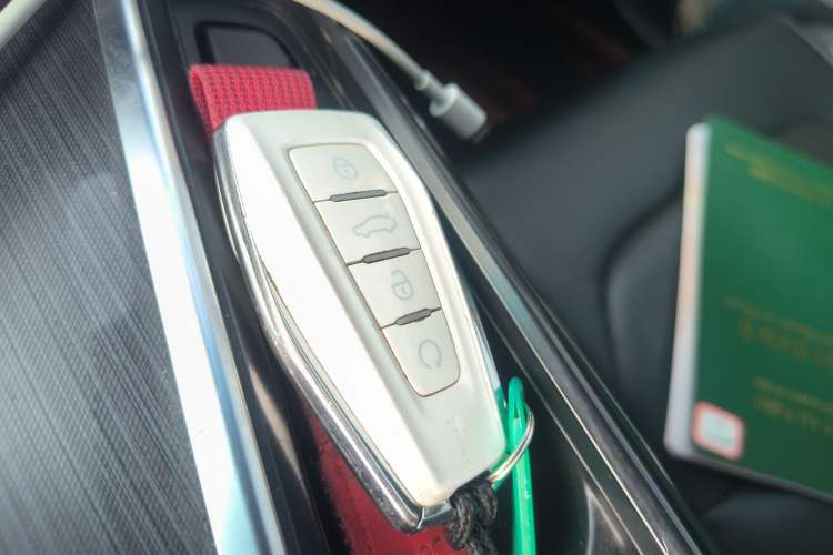 Used Geometry A 2019 High-Value Standard Range Square Edition