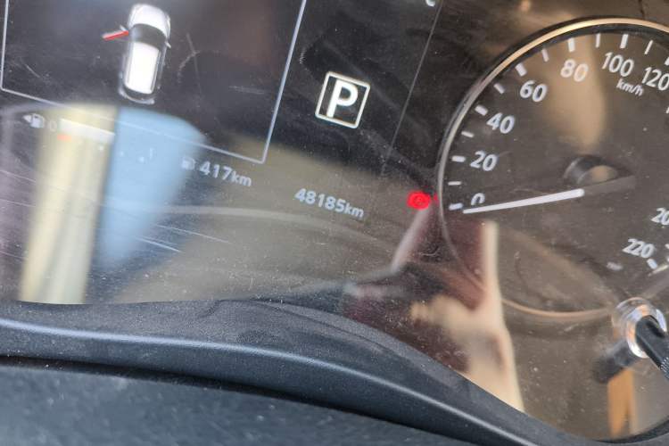 Used Nissan Kicks 2023 Jingqing Edition 1.5L Unleash Pure "Jing" – The Luxurious Version