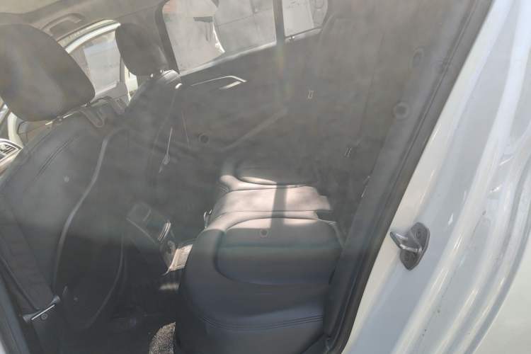 Used BMW 1 Series 2017 118i Sport Edition