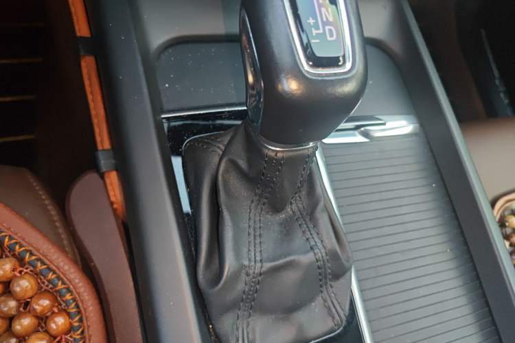 Used Volvo XC60 2021 T5 4x4 Smart Luxury Edition