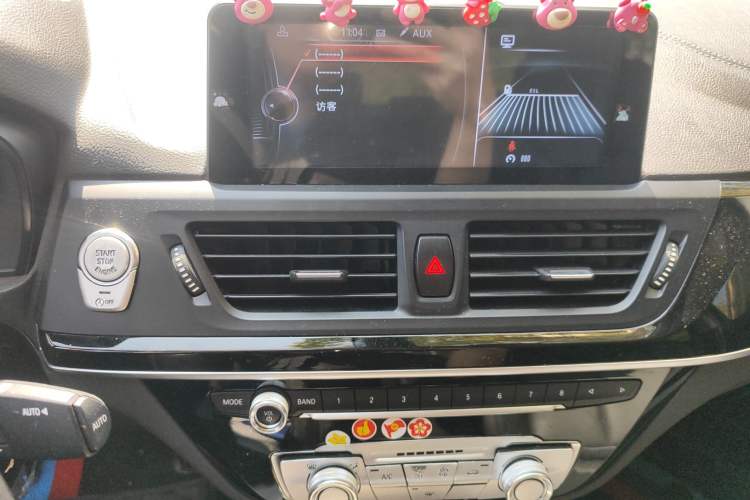 Used BMW 1 Series 2017 118i Sport Edition