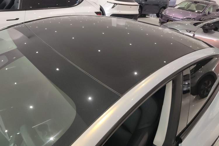 Used Tesla Model 3 2021 Performance High-Performance All-Wheel-Drive Version