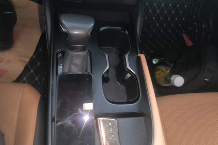 Used Lexus ES 2022 200 Excellence Edition