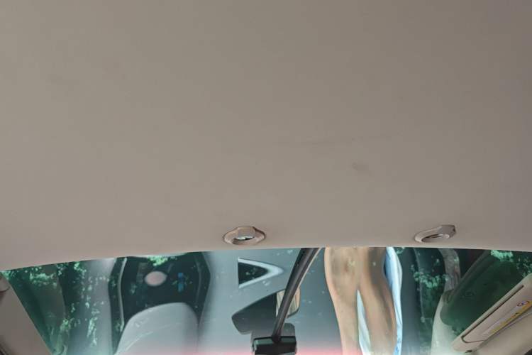 Used XPeng G3 2021 G3i 460G