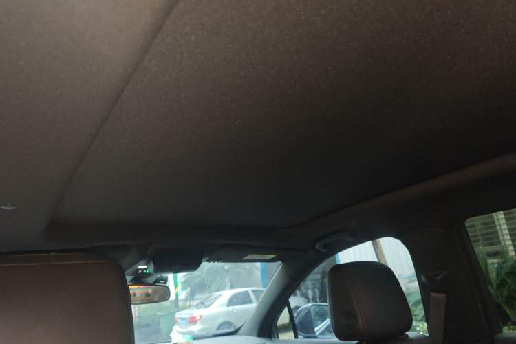 Used Cadillac XT5 2021 28T Luxury Model