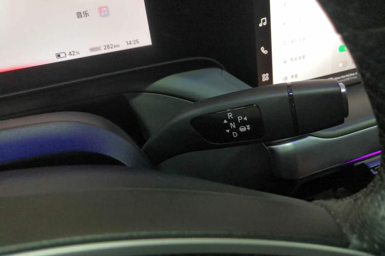 Used XPeng P7 2022 670E+ Pengyi Edition