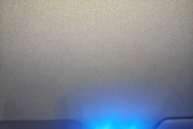 Used Mitsubishi ASX 2013 2.0L CVT Two-Wheel Drive Elite Edition
