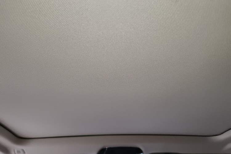 Used BMW X3 2023 xDrive30i Leading Model M Night Edition Package
