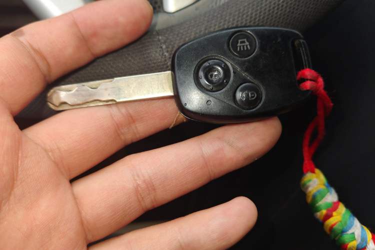 Used Haval H6 2012 1.5T Manual Two-Wheel Drive Elite Model