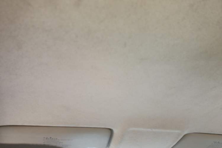 Used Kia Forte 2011 1.6L AT GL
