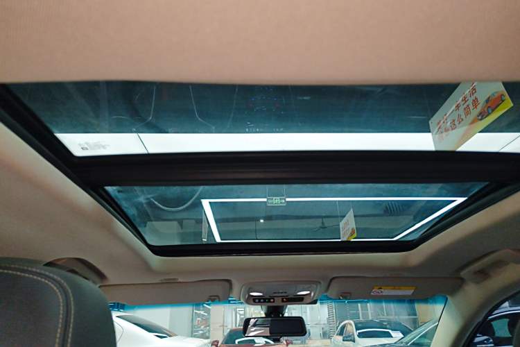 Used Cadillac XTS 2018 28T Elite Edition