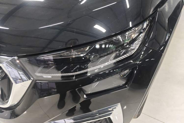 Used Skoda Kodiaq 2022 TSI330 5-Seater Two-Wheel-Drive Luxury Edition