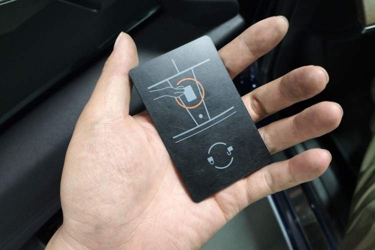 Used Tesla Model 3 2020 Revised Version Standard Range Rear-Wheel Drive – Upgraded Edition