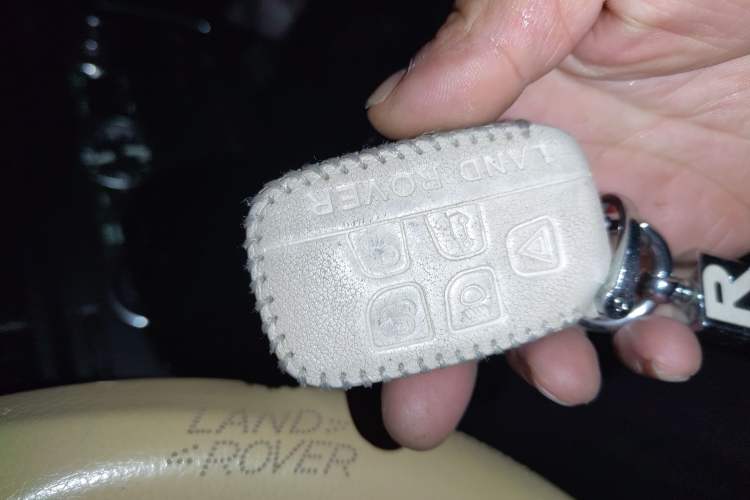 Used Land Rover Freelander 2 2013 2.0T Si4 SE Gasoline Edition