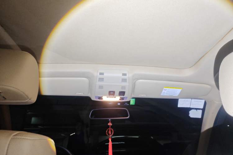 Used BMW X1 2010 sDrive18i Luxury Model