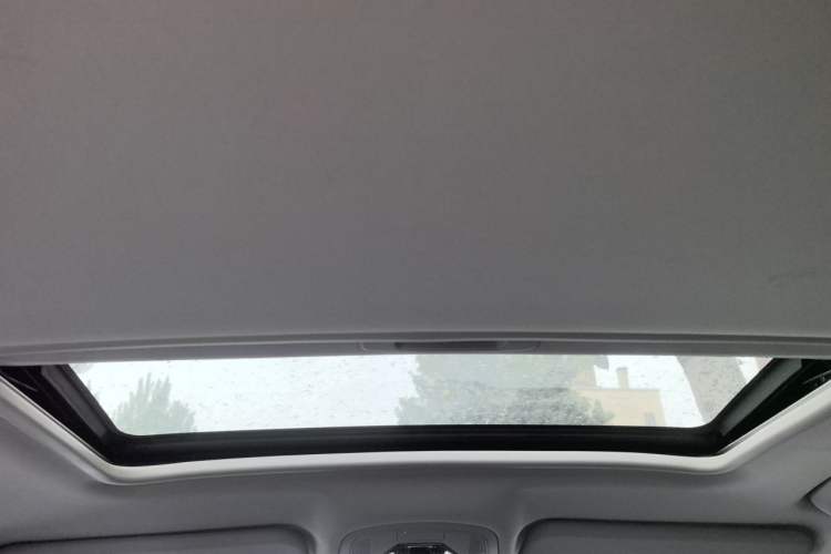 Used Chery Tiggo 5x 2020 1.5L Manual Fashion Edition