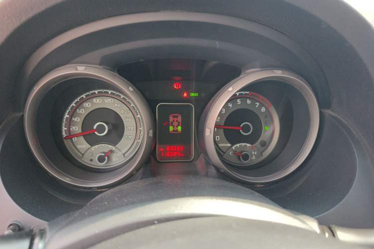 Used Mitsubishi Pajero 2018 3.0L Automatic Comfort Edition
