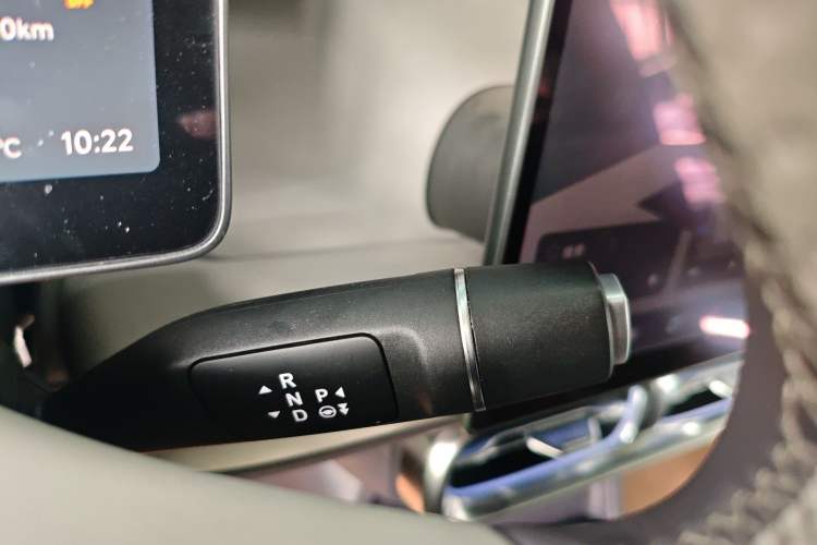 Used Leapmotor B10 2025 510 Joyful Edition