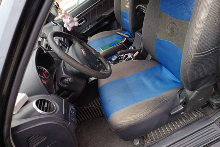 Used Haval H5 Classic 2015 2.0T Diesel Manual 4x4 Ambition Model