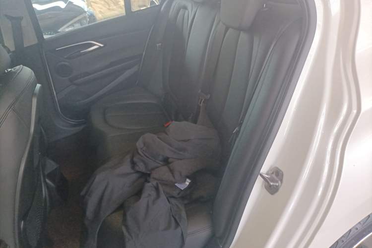 Used BMW 1 Series 2018 118i Sport Edition
