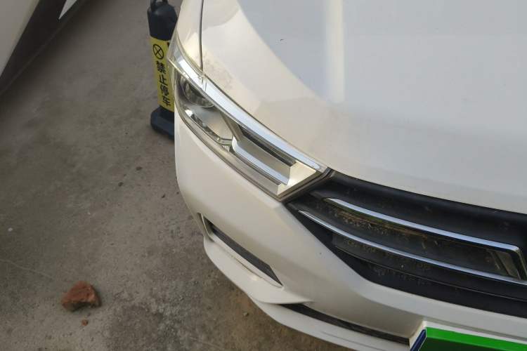 Used Wuling Hongguang 2021 1.5L S Comfort Edition LAR
