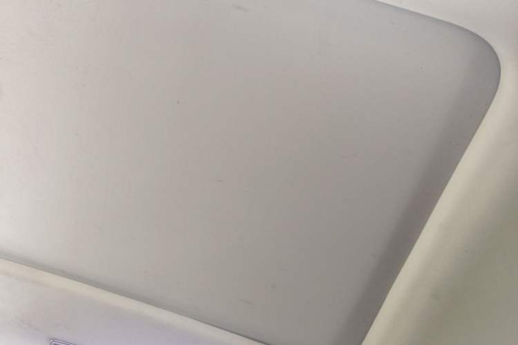 Used JETOUR X90 2019 1.5T Automatic Smart Enjoyment 6-Seater Emission Standard China V
