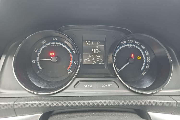 Used Skoda Kamiq 2020 1.5L Automatic Comfort Edition