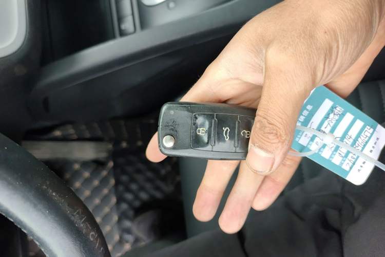 Used Volkswagen Scirocco 2015 1.4TSI Comfort Edition
